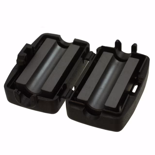 74271112S Würth Elektronik  Ferriti per cavi